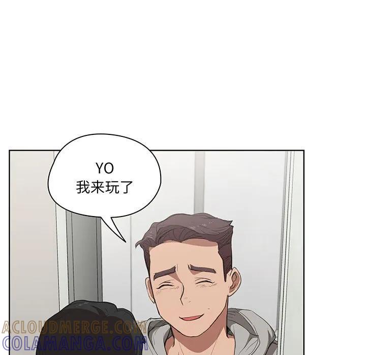 第101页