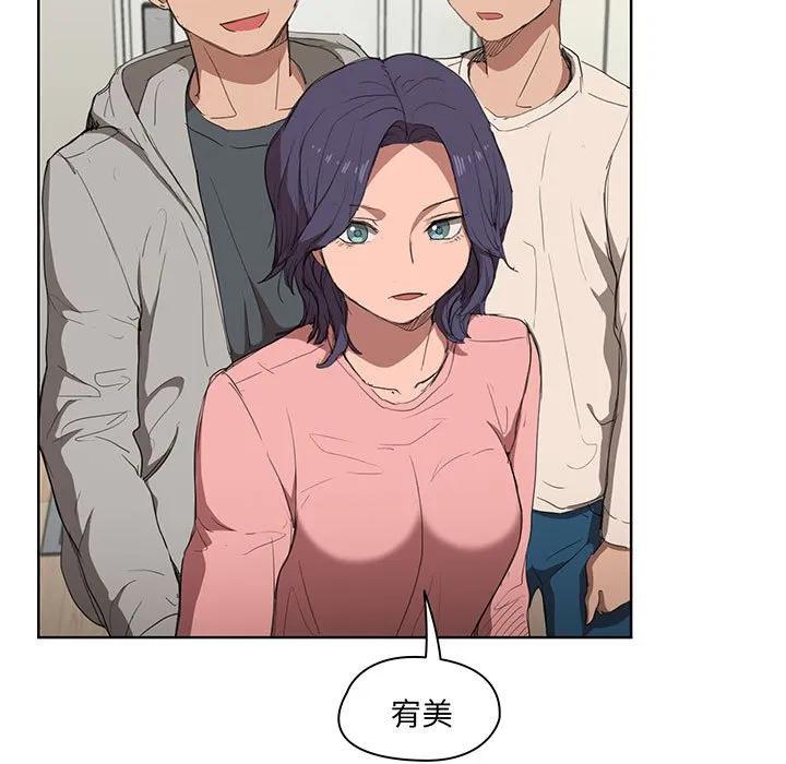 第107页