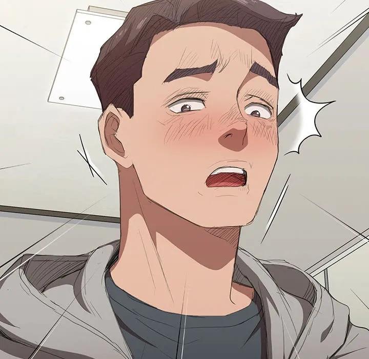 第110页