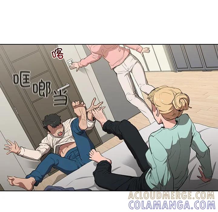 第49页