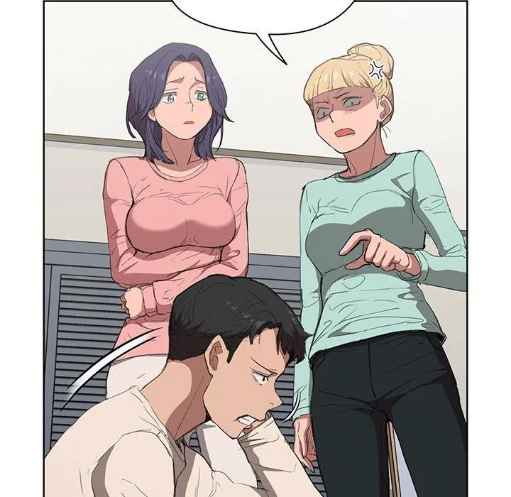 第76页