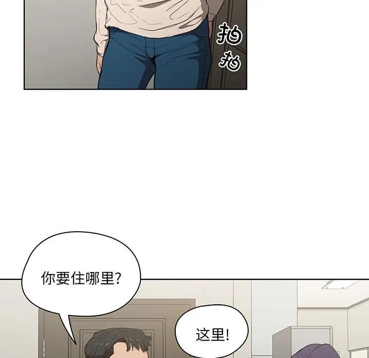 第80页