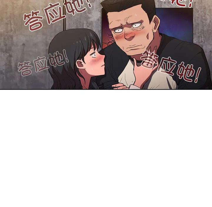 第100页