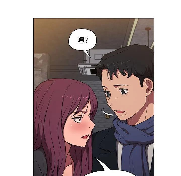 第107页
