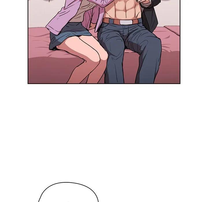 第104页