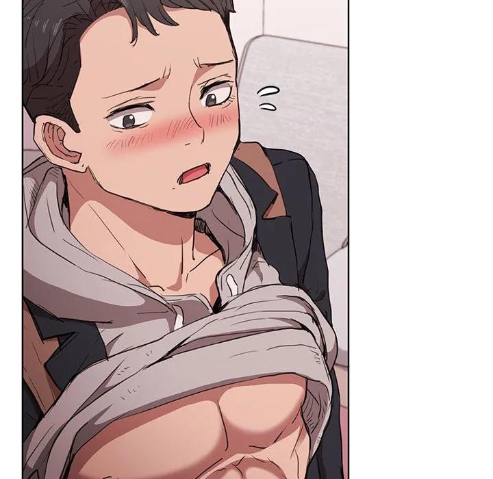 第108页