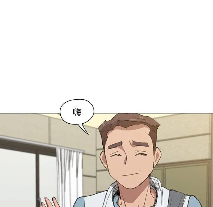 第62页