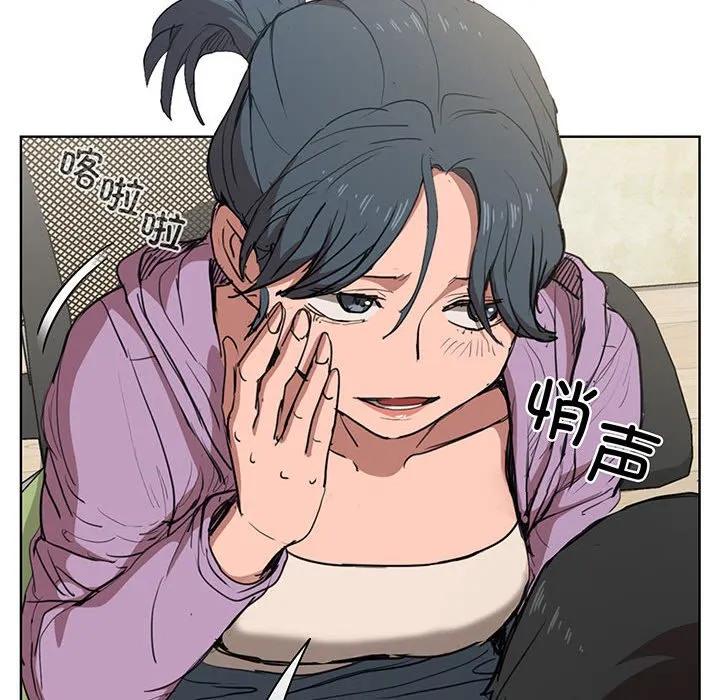 第84页