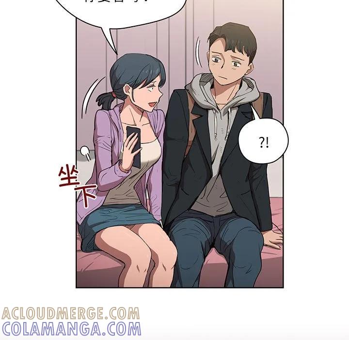 第89页
