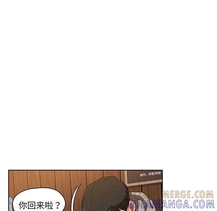 第64页