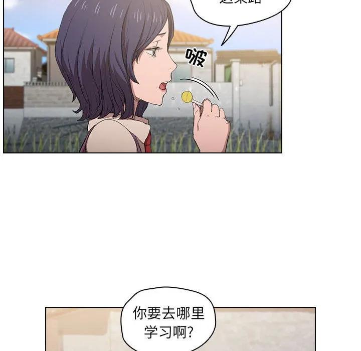 第60页
