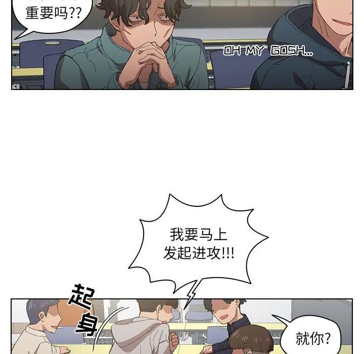 第78页