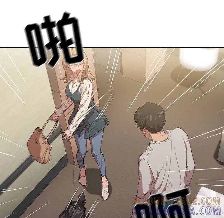 第76页