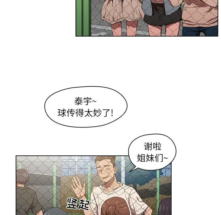第78页