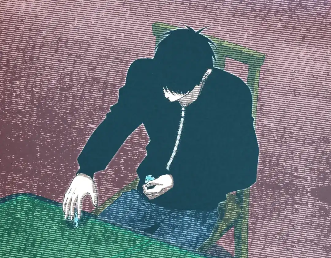 第122页