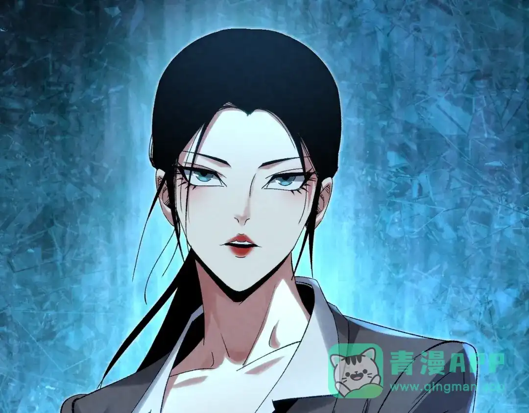 第166页