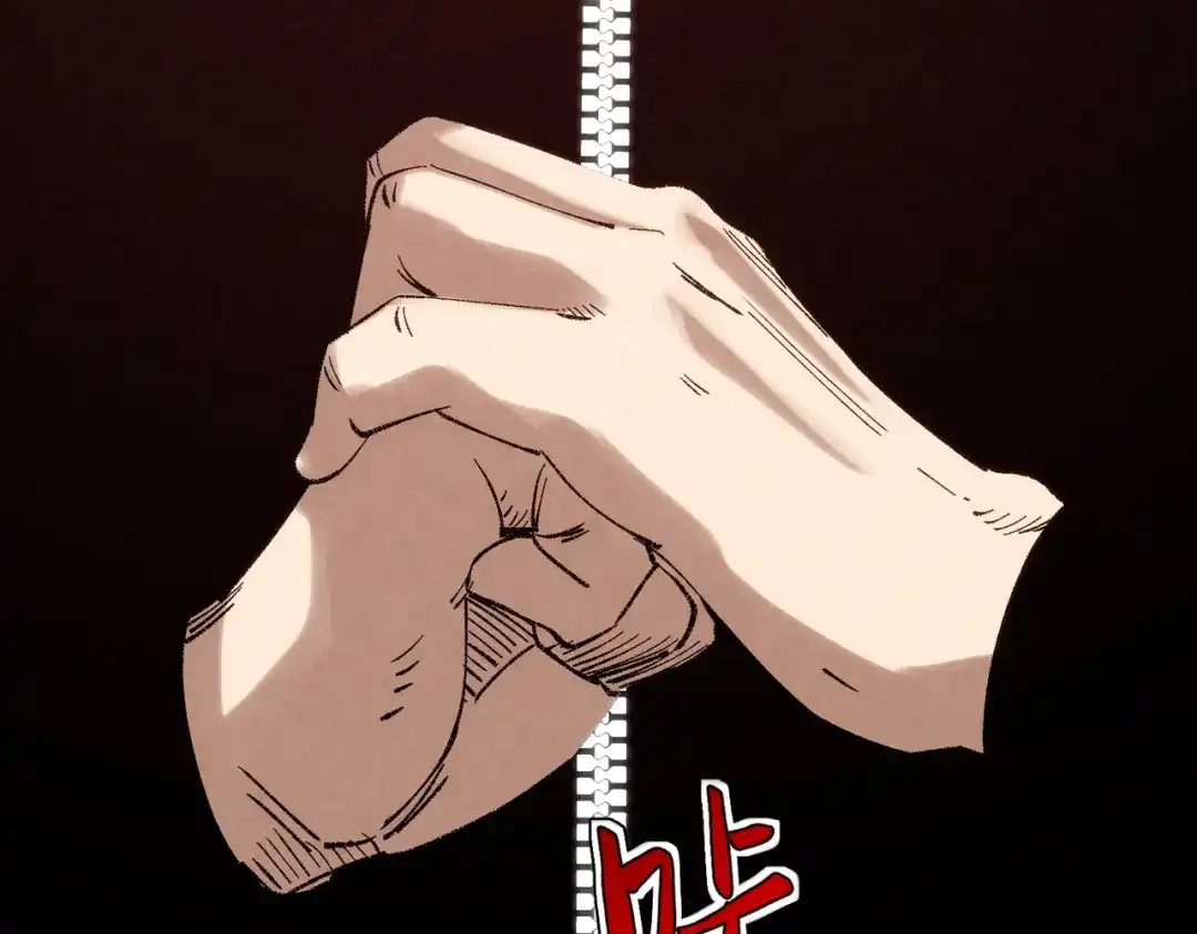第169页