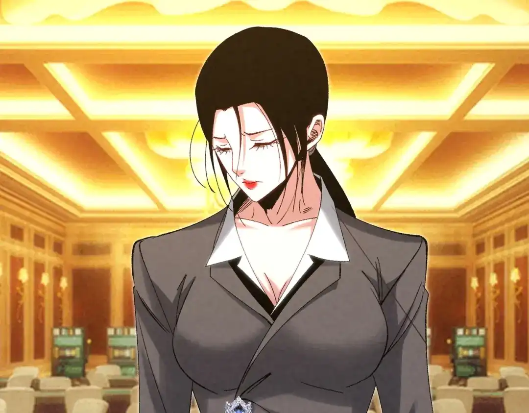 第94页