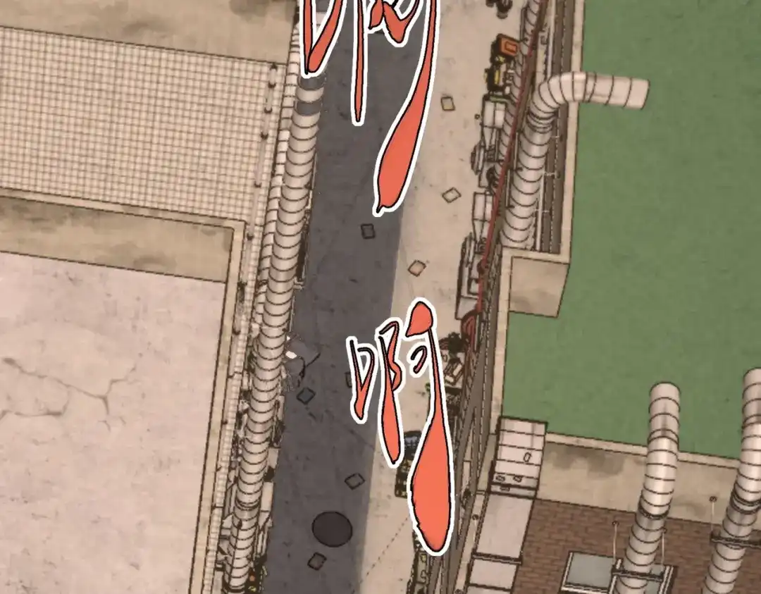 第173页