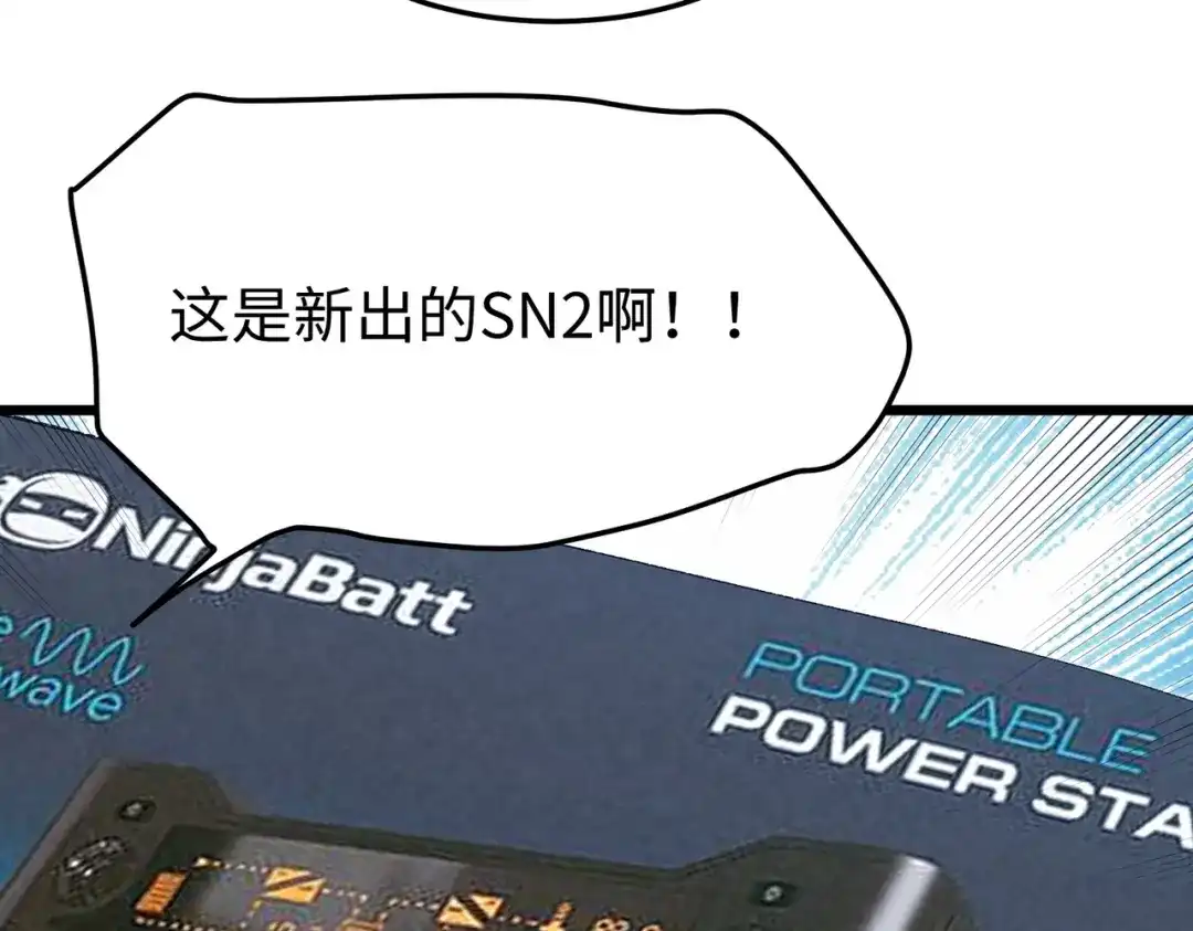 第139页