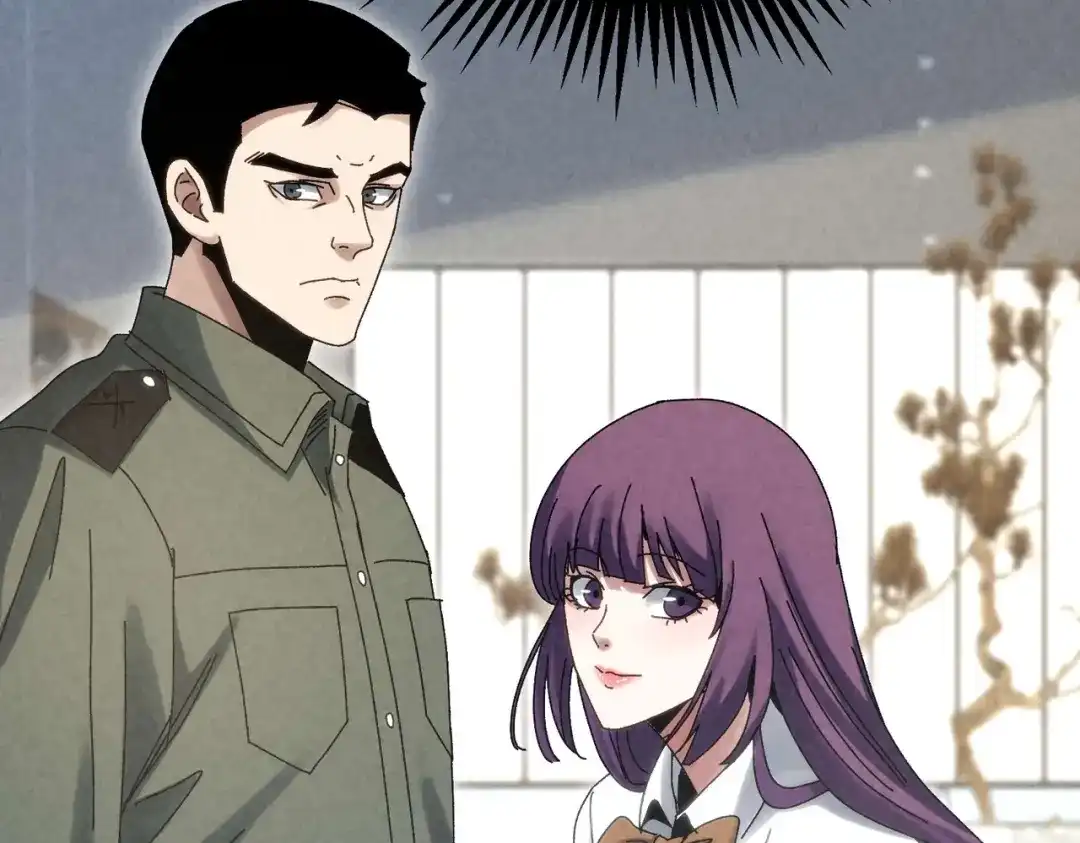 第121页