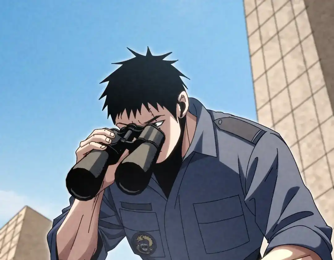 第136页