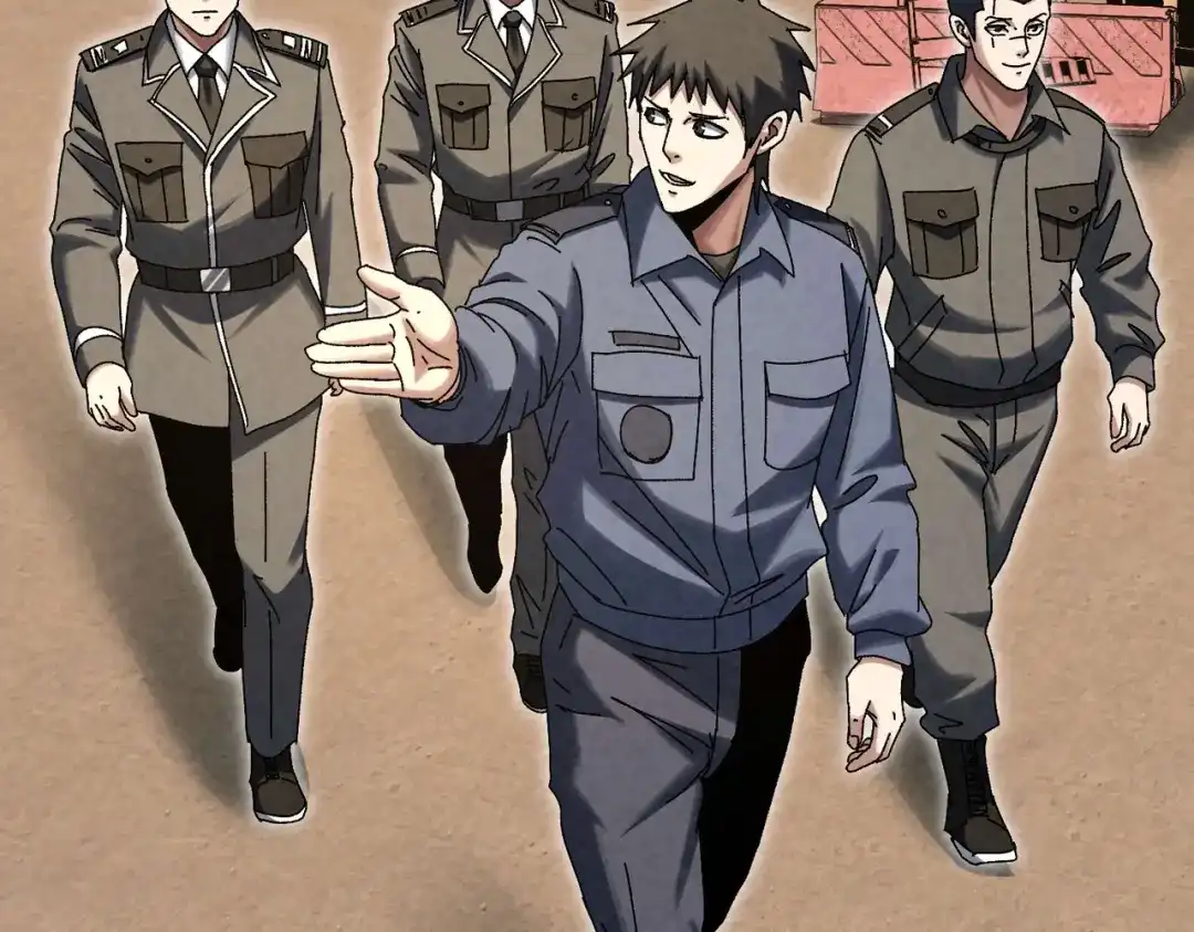 第109页