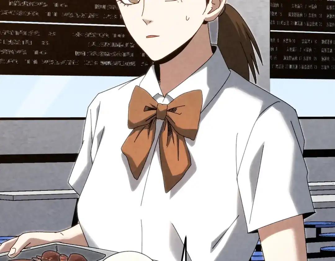 第87页