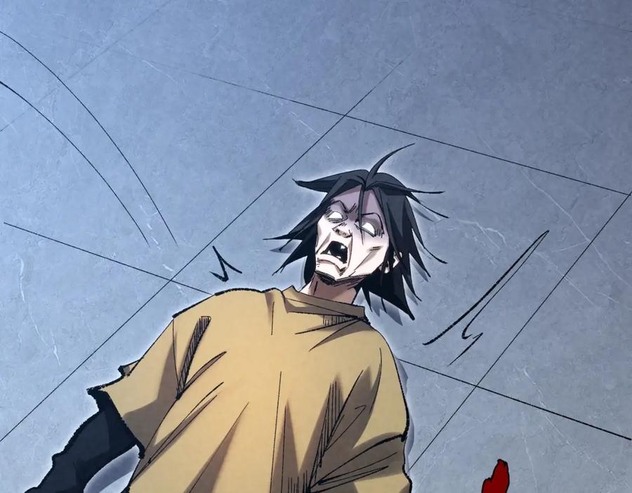 第172页