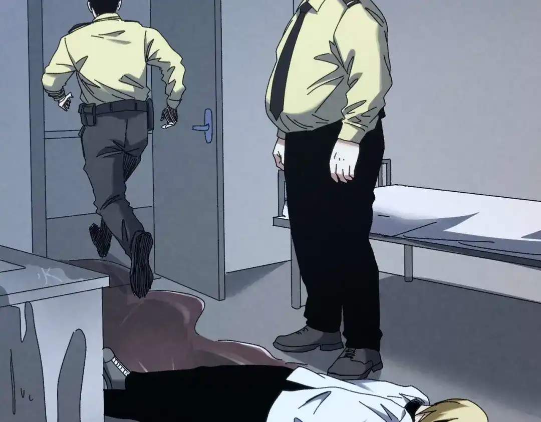 第120页