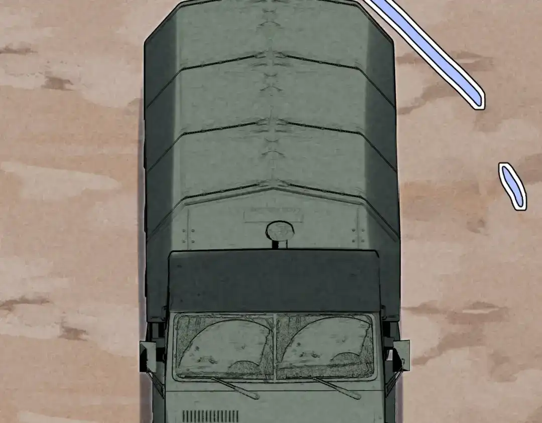 第102页