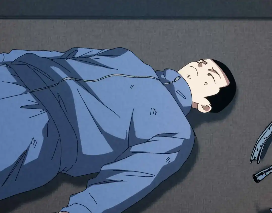第95页