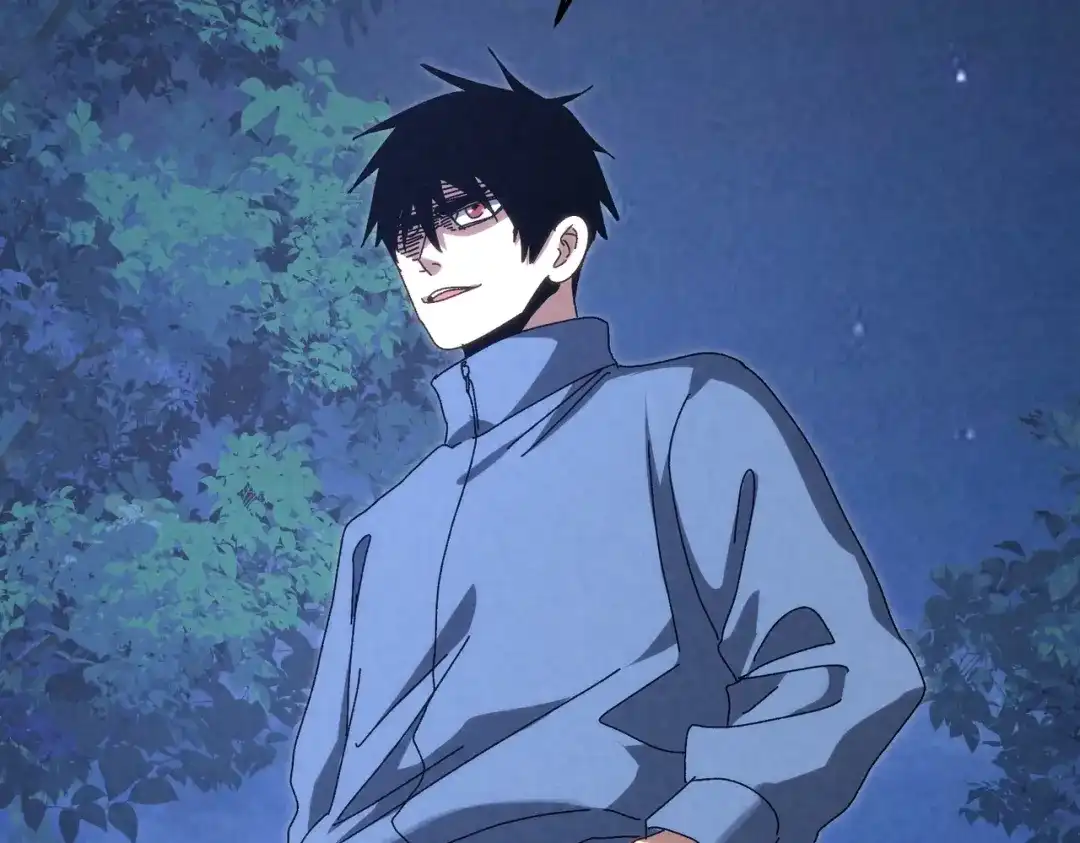 第115页