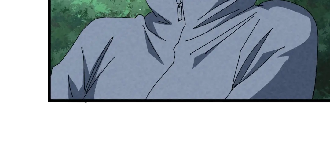 重生之校园特种兵 第57话 我会盯着你的！ 第108页