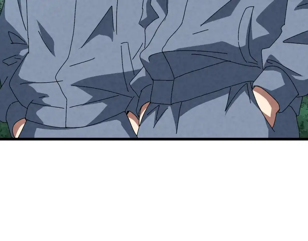 重生之校园特种兵 第57话 我会盯着你的！ 第113页