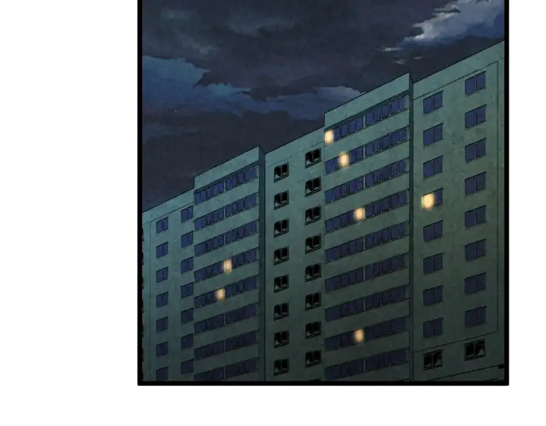 重生之校园特种兵 第57话 我会盯着你的！ 第115页