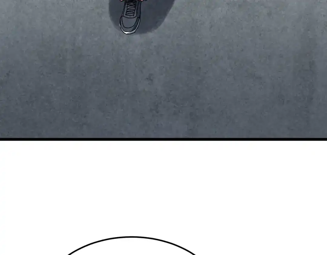 重生之校园特种兵 第57话 我会盯着你的！ 第13页