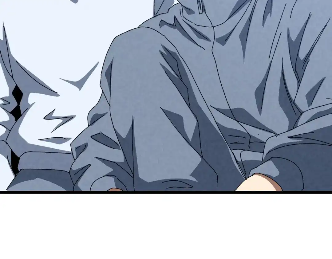 重生之校园特种兵 第57话 我会盯着你的！ 第19页
