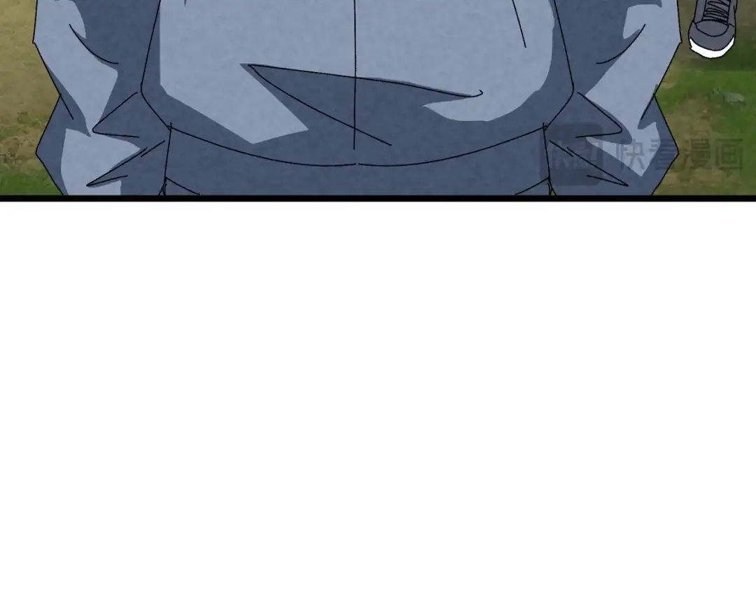 重生之校园特种兵 第57话 我会盯着你的！ 第41页