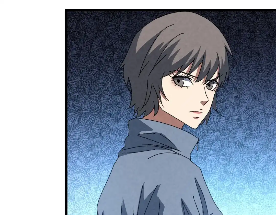 重生之校园特种兵 第57话 我会盯着你的！ 第42页