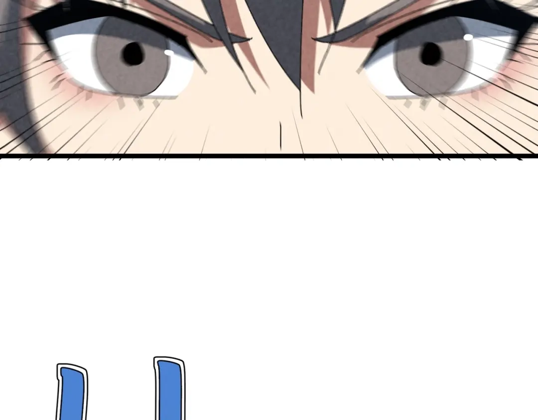 重生之校园特种兵 第57话 我会盯着你的！ 第46页