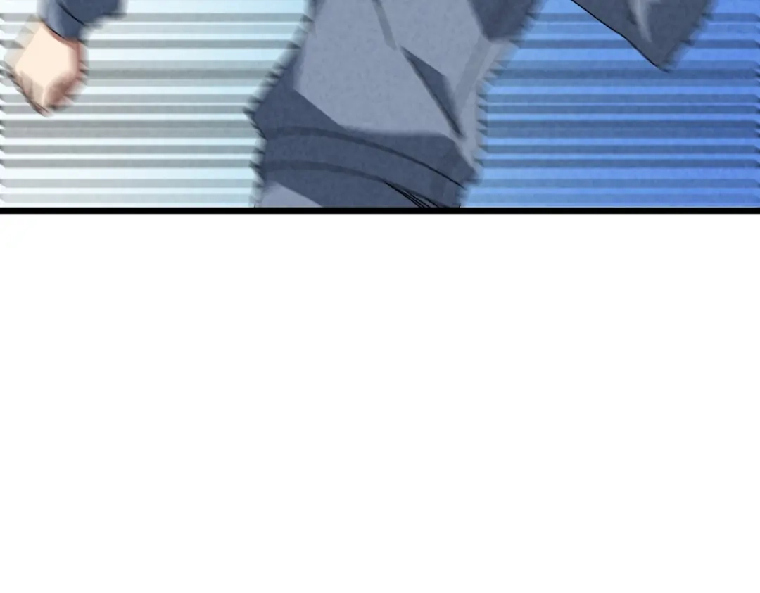 重生之校园特种兵 第57话 我会盯着你的！ 第51页