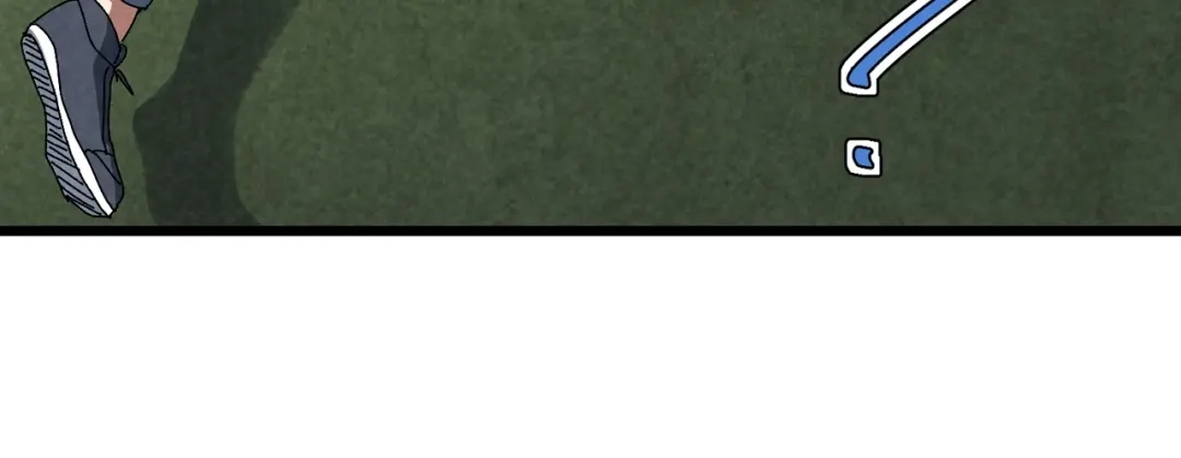 重生之校园特种兵 第57话 我会盯着你的！ 第56页