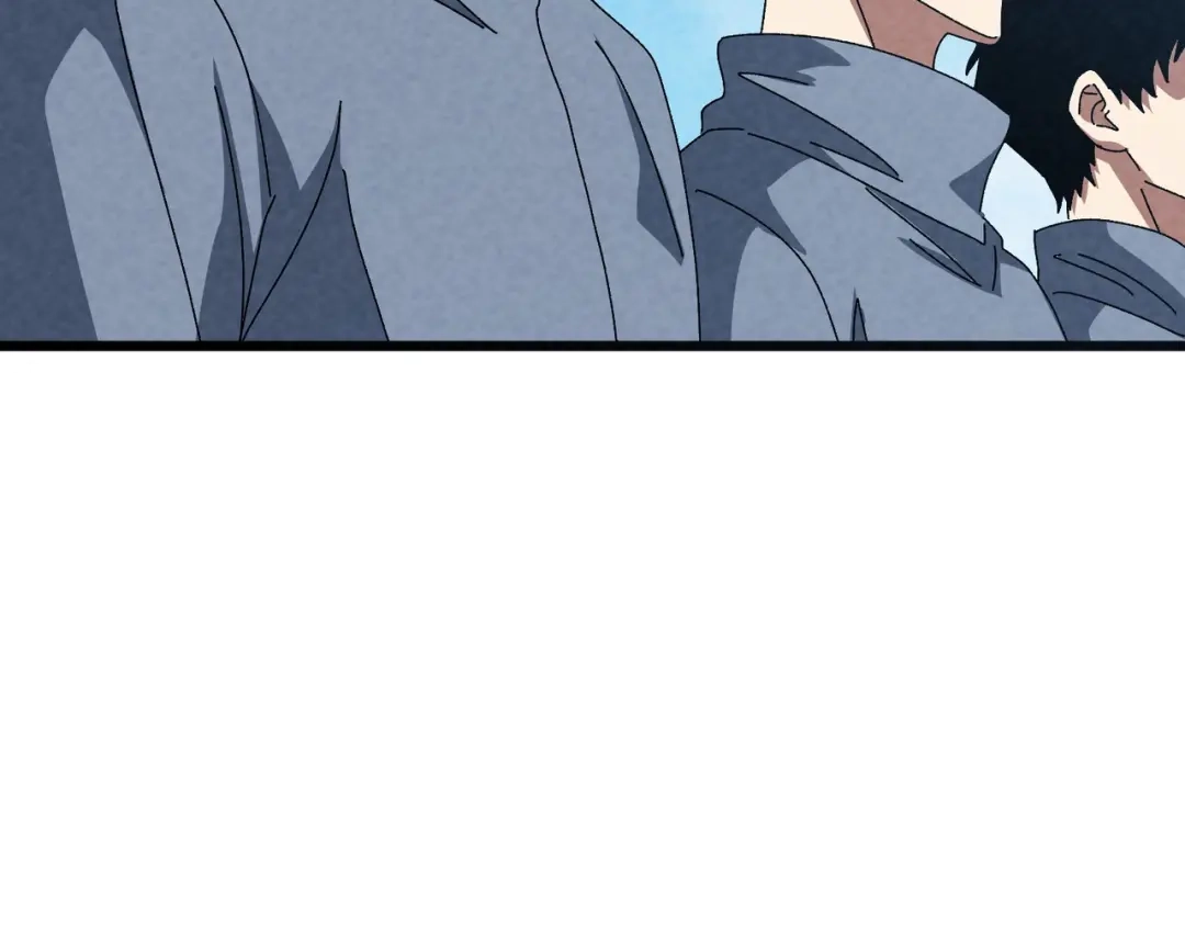 重生之校园特种兵 第57话 我会盯着你的！ 第63页