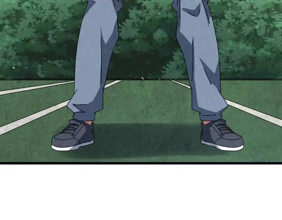 重生之校园特种兵 第57话 我会盯着你的！ 第66页