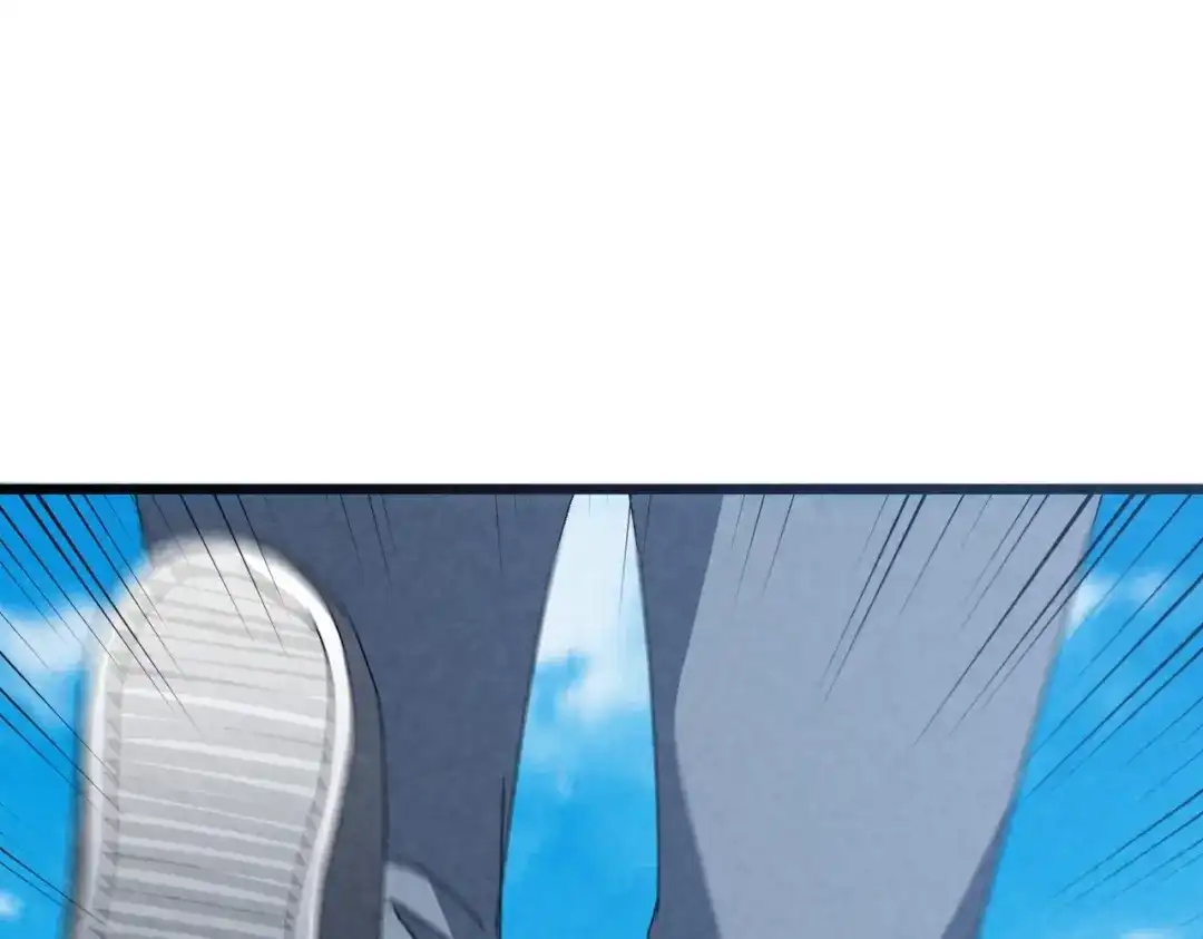 重生之校园特种兵 第57话 我会盯着你的！ 第67页