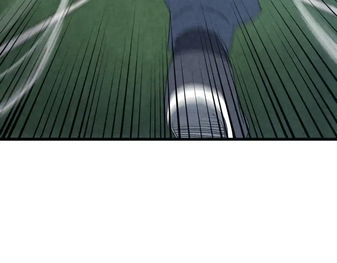 重生之校园特种兵 第57话 我会盯着你的！ 第69页