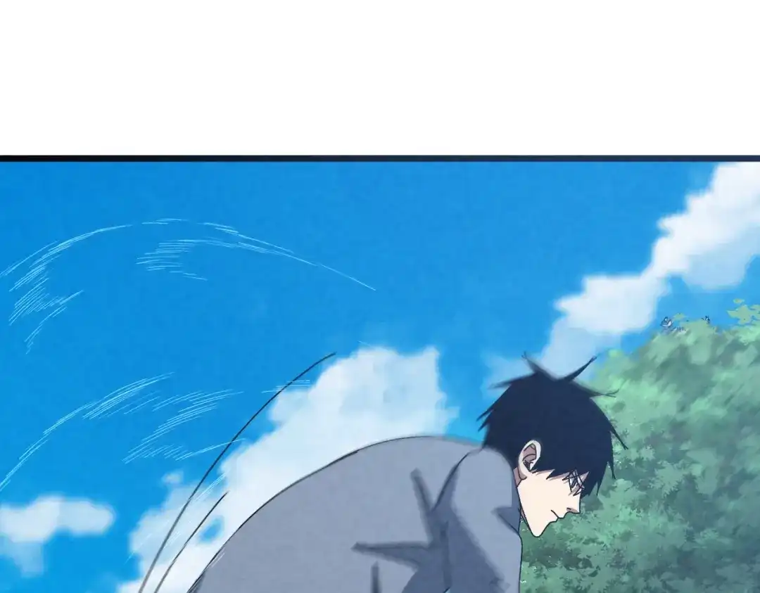 重生之校园特种兵 第57话 我会盯着你的！ 第70页