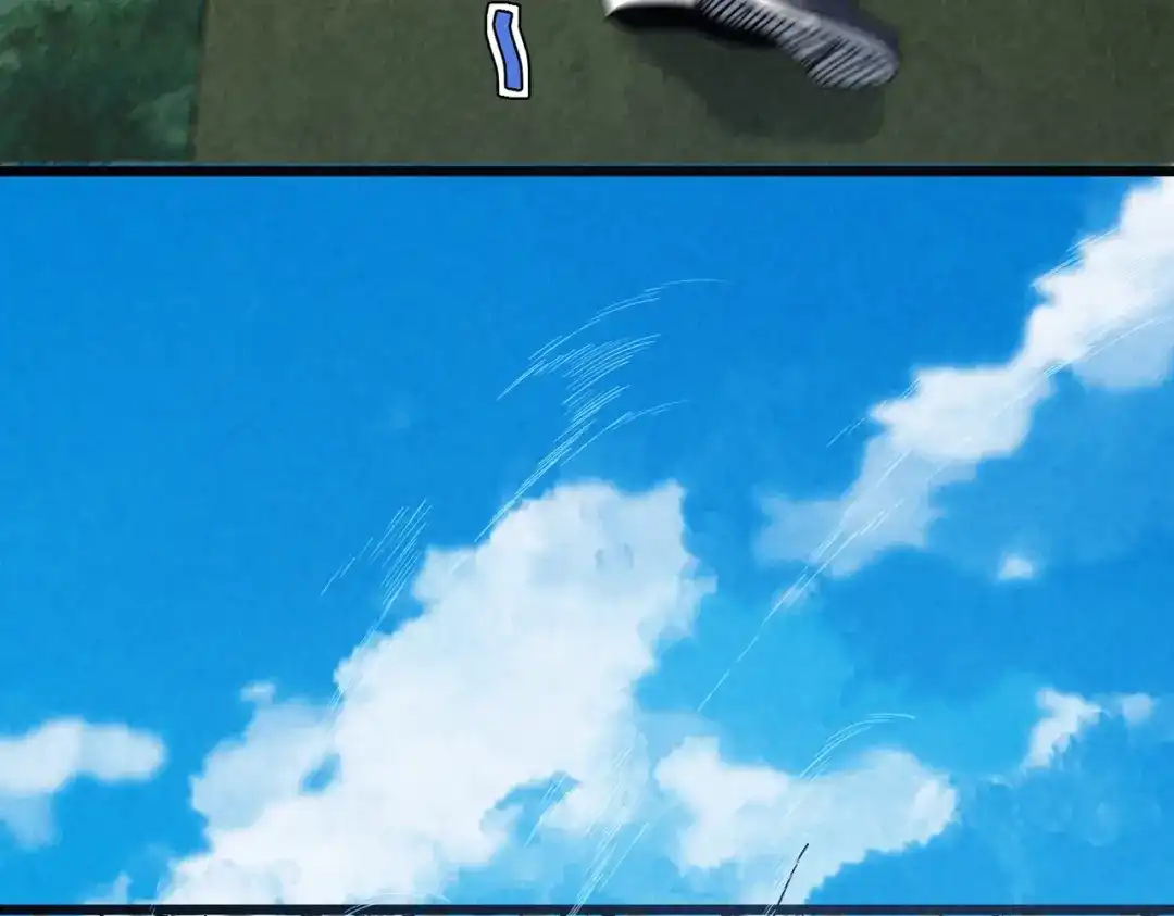 重生之校园特种兵 第57话 我会盯着你的！ 第72页
