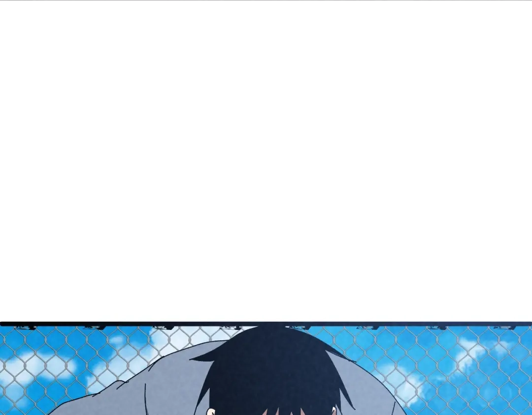 重生之校园特种兵 第57话 我会盯着你的！ 第75页